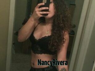 Nancy_Rivera