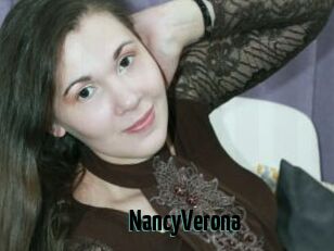 NancyVerona