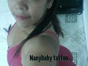 Nanybaby_tattoo