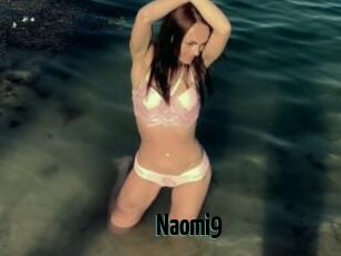 Naomi9