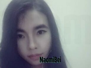 NaomiBei