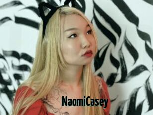 NaomiCasey