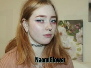 NaomiGlower