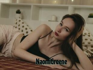 NaomiGreene