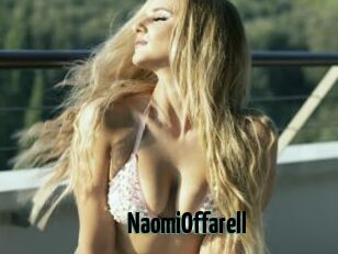 NaomiOffarell