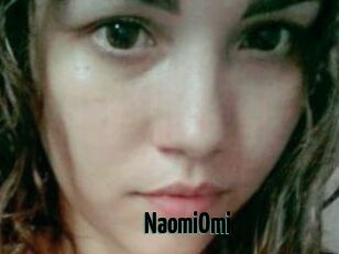 NaomiOmi