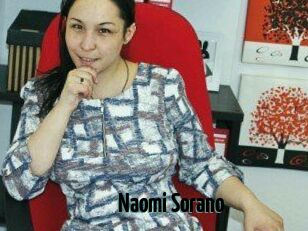 Naomi_Sorano