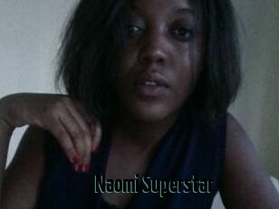 Naomi_Superstar