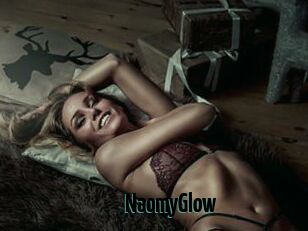 NaomyGlow