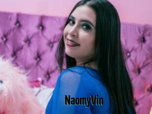 NaomyVin