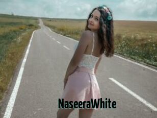 NaseeraWhite