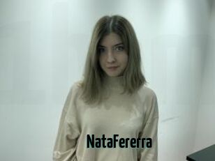 NataFererra