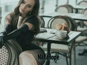 NataHope