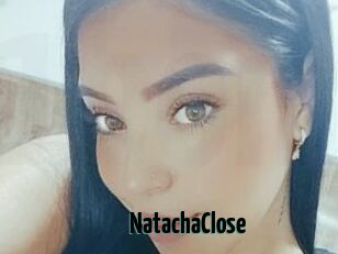 NatachaClose