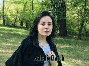 NataliaClarck