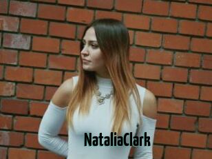 NataliaClark