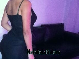 NataliaLatinlove