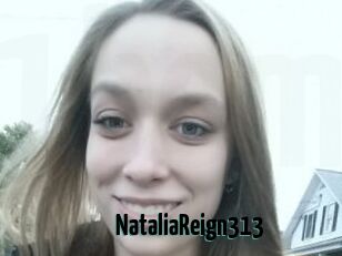 NataliaReign313