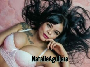 NatalieAguilera