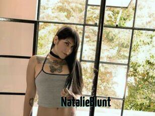 NatalieBlunt