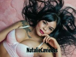 NatalieCaviedes