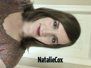 Natalie_Cox