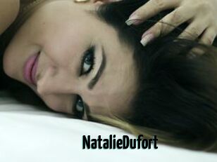 NatalieDufort