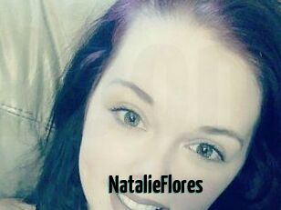 Natalie_Flores