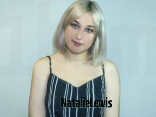 NatalieLewis