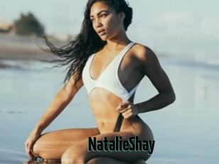 NatalieShay