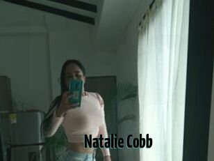 Natalie_Cobb