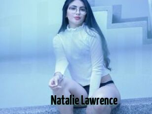 Natalie_Lawrence