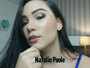 Natalie_Poole