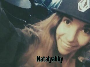 Natalya_bby