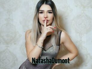 NatashaDumont