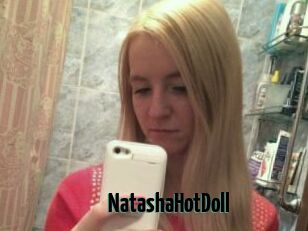 NatashaHotDoll_