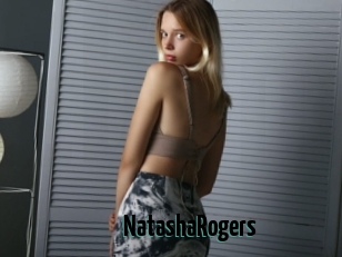 NatashaRogers