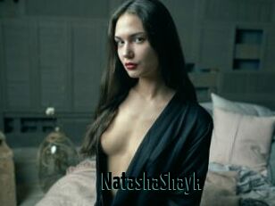 NatashaShayk