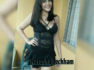 Natasha_Beckham