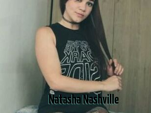 Natasha_Nashville