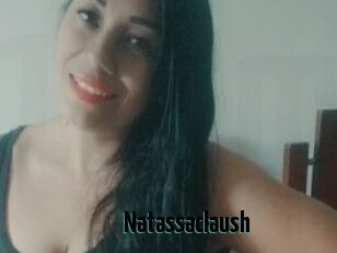 Natassaclaush