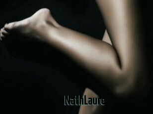 NathLaure