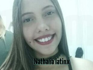 Nathalia_latinx