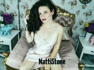 NattiStone