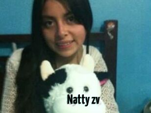 Natty_zv