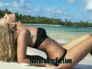 NaturalPerfection