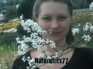 Naturaltits77