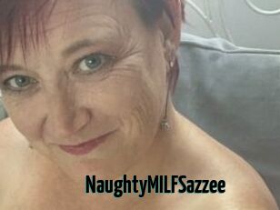 NaughtyMILFSazzee