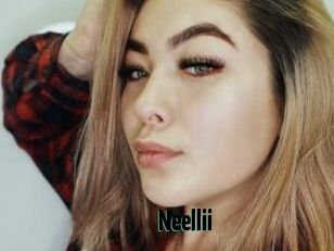 Neellii