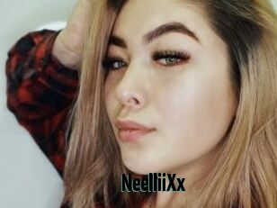 NeelliiXx